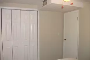 7194 S 1380 W, West Jordan, UT 84084 - Photo 9
