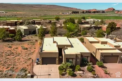 3278 S Retreat Dr, Hurricane, UT 84737 - Photo 23