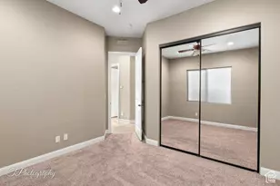 3278 S Retreat Dr, Hurricane, UT 84737 - Photo 13