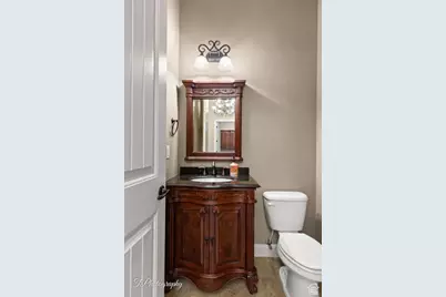 3278 S Retreat Dr, Hurricane, UT 84737 - Photo 15