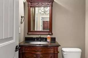 3278 S Retreat Dr, Hurricane, UT 84737 - Photo 15