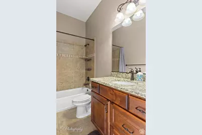 3278 S Retreat Dr, Hurricane, UT 84737 - Photo 19
