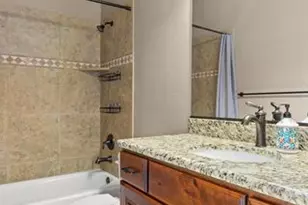 3278 S Retreat Dr, Hurricane, UT 84737 - Photo 19