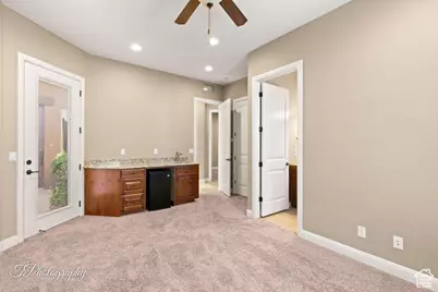 3278 S Retreat Dr, Hurricane, UT 84737 - Photo 17