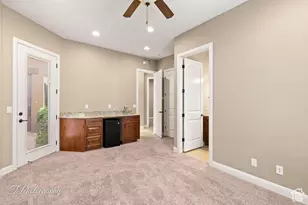 3278 S Retreat Dr, Hurricane, UT 84737 - Photo 17