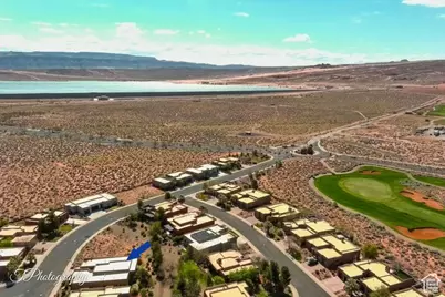 3278 S Retreat Dr, Hurricane, UT 84737 - Photo 25