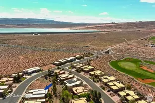 3278 S Retreat Dr, Hurricane, UT 84737 - Photo 25