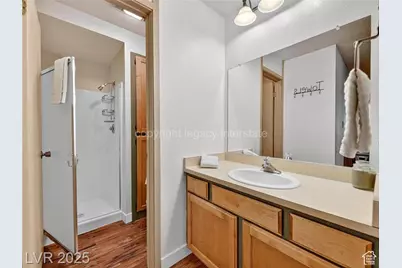 407 S Vasels Dr #50, Brian Head, UT 84719 - Photo 25