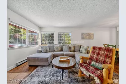 407 S Vasels Dr #50, Brian Head, UT 84719 - Photo 9