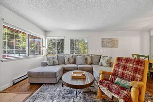 407 S Vasels Dr, Brian Head, UT 84719 - Photo 9