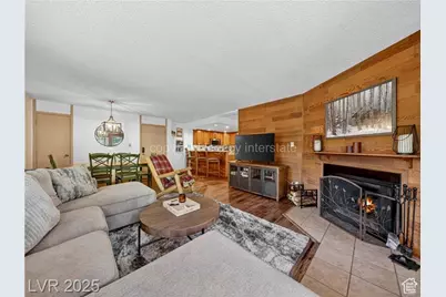 407 S Vasels Dr #50, Brian Head, UT 84719 - Photo 7