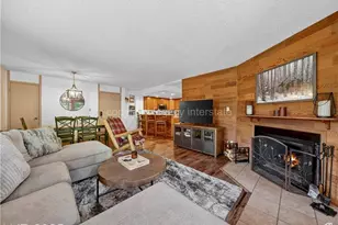 407 S Vasels Dr, Brian Head, UT 84719 - Photo 7