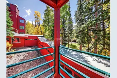 407 S Vasels Dr #50, Brian Head, UT 84719 - Photo 5