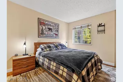 407 S Vasels Dr #50, Brian Head, UT 84719 - Photo 15