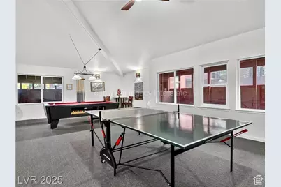 407 S Vasels Dr #50, Brian Head, UT 84719 - Photo 41