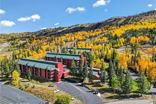 407 S Vasels Dr, Brian Head, UT 84719 - Photo 29