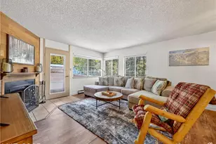 407 S Vasels Dr, Brian Head, UT 84719 - Photo 1