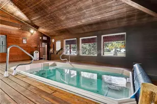 407 S Vasels Dr, Brian Head, UT 84719 - Photo 39