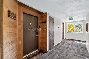 407 S Vasels Dr, Brian Head, UT 84719 - Photo 35