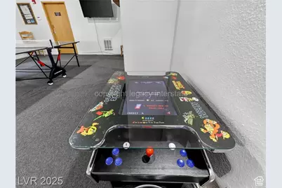 407 S Vasels Dr #50, Brian Head, UT 84719 - Photo 43