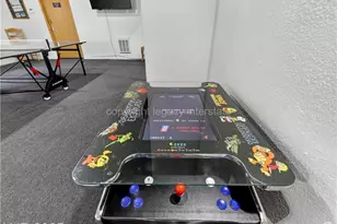 407 S Vasels Dr, Brian Head, UT 84719 - Photo 43