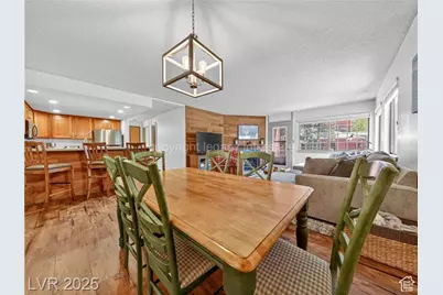 407 S Vasels Dr #50, Brian Head, UT 84719 - Photo 13