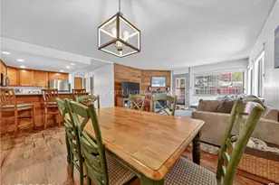 407 S Vasels Dr, Brian Head, UT 84719 - Photo 13