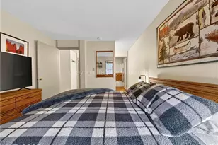 407 S Vasels Dr, Brian Head, UT 84719 - Photo 19