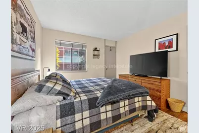 407 S Vasels Dr #50, Brian Head, UT 84719 - Photo 17