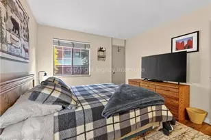 407 S Vasels Dr, Brian Head, UT 84719 - Photo 17