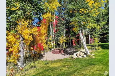 407 S Vasels Dr #50, Brian Head, UT 84719 - Photo 27