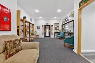 407 S Vasels Dr, Brian Head, UT 84719 - Photo 37