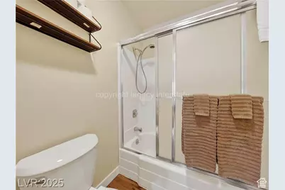 407 S Vasels Dr #50, Brian Head, UT 84719 - Photo 21