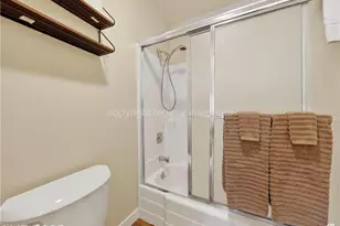 407 S Vasels Dr, Brian Head, UT 84719 - Photo 21