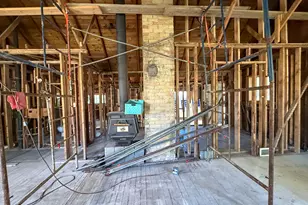 126 E 400 N, Price, UT 84501 - Photo 9