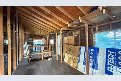 126 E 400 N, Price, UT 84501 - Photo 5