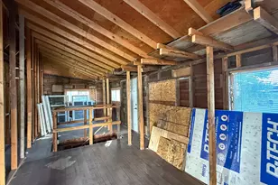 126 E 400 N, Price, UT 84501 - Photo 5