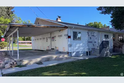 126 E 400 N, Price, UT 84501 - Photo 3