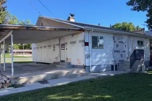 126 E 400 N, Price, UT 84501 - Photo 3