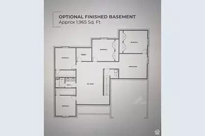 286 W Hillcrest Dr #4, Spanish Fork, UT 84660 - Photo 3