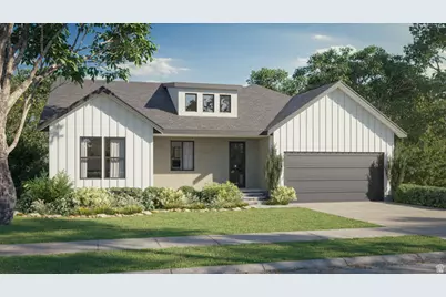 286 W Hillcrest Dr #4, Spanish Fork, UT 84660 - Photo 1