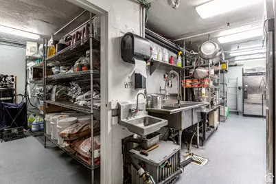 530 Main St, Park City, UT 84060 - Photo 11