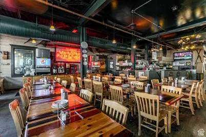 530 Main St, Park City, UT 84060 - Photo 5