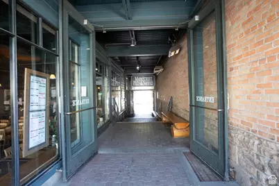 530 Main St, Park City, UT 84060 - Photo 3