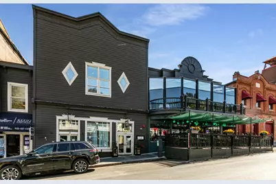 530 Main St, Park City, UT 84060 - Photo 15