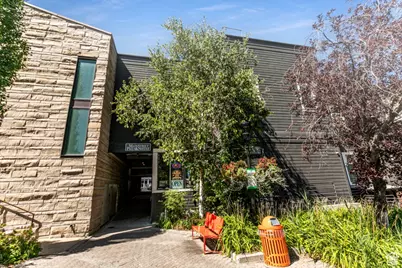 530 Main St, Park City, UT 84060 - Photo 13