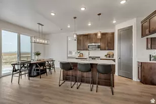 1326 N 1475 E, Payson, UT 84651 - Photo 3