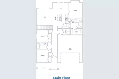 1326 N 1475 E #42, Payson, UT 84651 - Photo 13