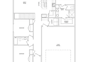 1326 N 1475 E, Payson, UT 84651 - Photo 13