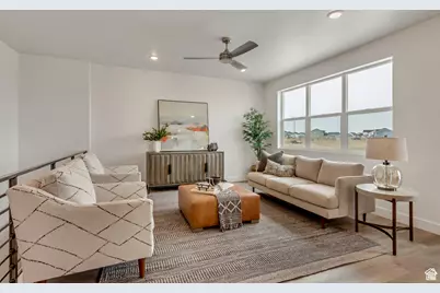 1326 N 1475 E #42, Payson, UT 84651 - Photo 5